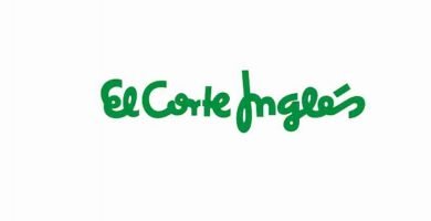 Comprar moviles para mayores en el corte ingles, teléfonos moviles para personas mayores en el corte ingles