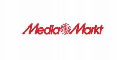 Telefonos para mayores media markt
