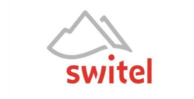 telefonos para seniors Switel