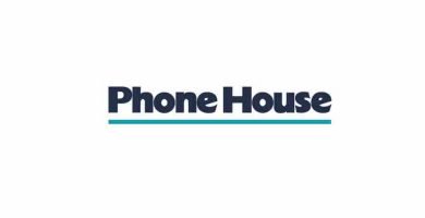 comprar moviles para mayores phone house